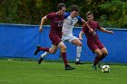 Men’s Soccer vs MIT  Wheaton College Men’s Soccer vs MIT. - Photo By: KEITH NORDSTROM : Wheaton, soccer